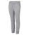 Kids Marl Print Tracksuit in Grey