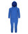 Kids Front Pocket Tracksuit Hood Top Jog Bottoms in Various Colours