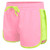 Girls Running Shorts in Various Colours