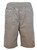 Kids Plain Shorts Boys Army Knee Length Bottoms in Various Colours