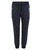 Kids Tracksuit Trousers in Black, Olive-Green and Navy