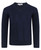 Boys Pullover Cable Knitted Jumper in Black, Grey and Navy