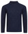 Boys Knitted Cable Pullover Jumper in Black, Grey and Navy
