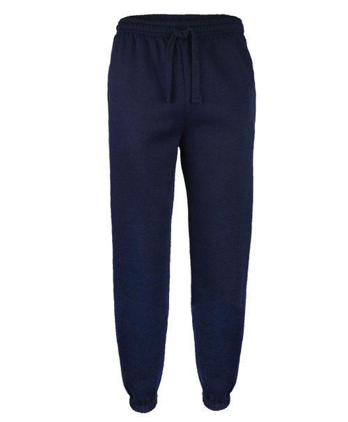 Mens FUJIN Tracksuit Bottoms – Akuma Shop