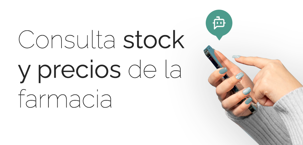 Nutrición deportiva en Farmacia Carmen Ortiz en Benacazón (Sevilla)
