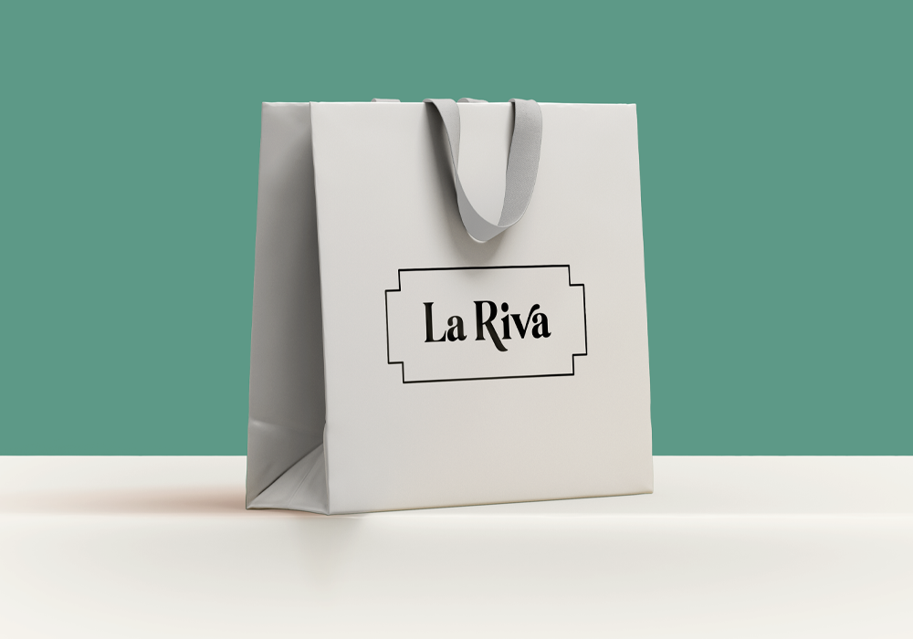 Haz tu encargo exprés en de Farmacia Carmen Ortiz en Benacazón (Sevilla)