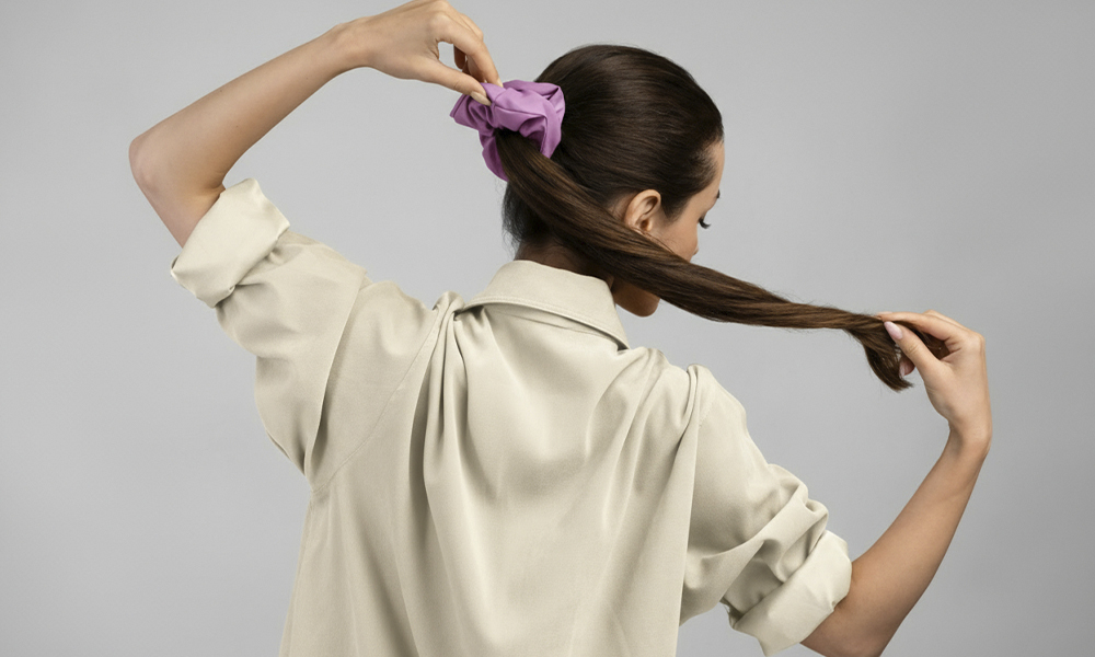 SERVICIO ANÁLISIS CAPILAR HOME