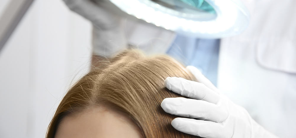 IMAGEN ANÁLISIS CAPILAR 2