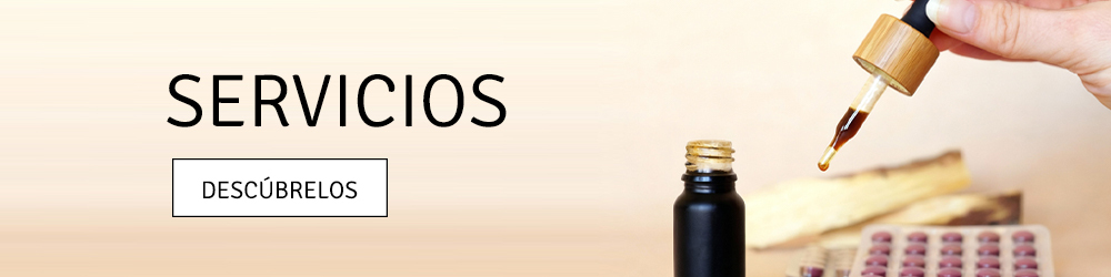 IMAGEN SERVICIOS HOME