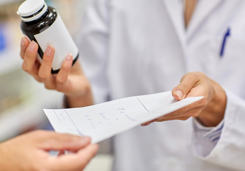 IMAGEN SERVICIO ATENCIÓN FARMACÉUTICA