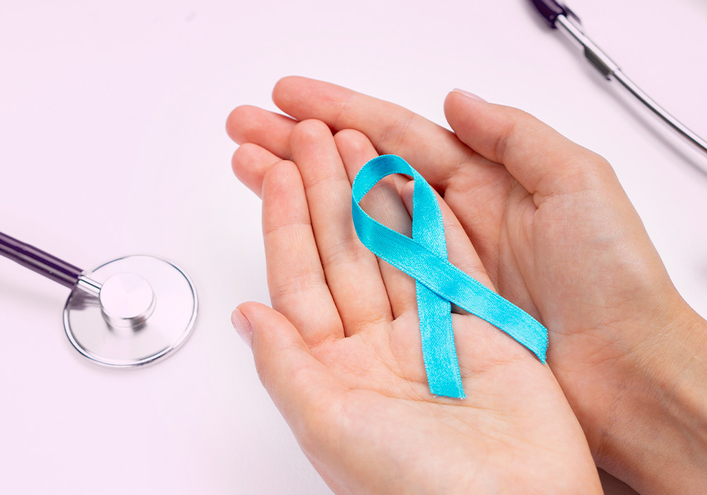 IMAGEN SERVICIO PROGRAMA DETECCIÓN CÁNCER DE COLON