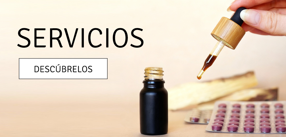 imagen servicios home