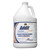 Addit - Low Foaming Extractor Solution Addit - Low Foaming Extractor Solution