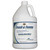 Fresh-N-Foamy - Foaming Dispenser Systems Fresh-N-Foamy - Foaming Dispenser Systems