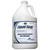 Liquid Hand Soap with Aloe Liquid Hand Soap with Aloe