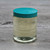 Potassium Cocoate - Coconut Castile Soap - USDA Organic Certified Potassium Cocoate - Coconut Castile Soap - USDA Organic Certified
