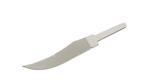 SS761 Copperhead Blade