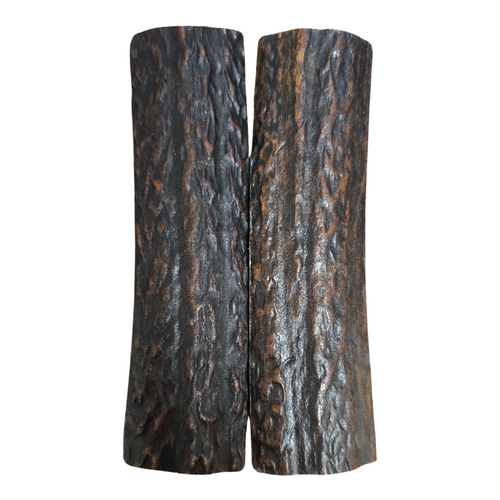Premium Red Stag Slabs 4 1/2 x 1 3/16 PRIME #R130