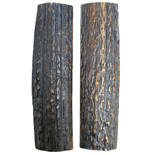 Premium Natural Red Stag Slabs 4 7/8 x 1 1/4 PRIME #R160