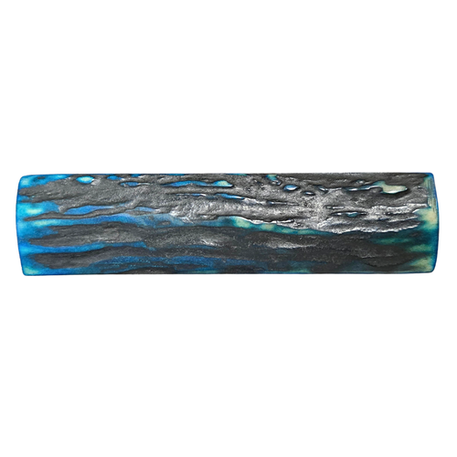 Pacific Blue Sambar Stag 4 x 1 Grade 1 Limited Release
