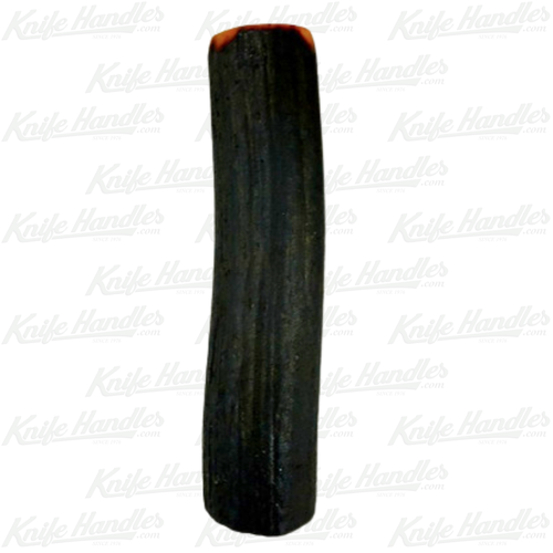 Amber Stag Roll 5 x 1 1/8 #554