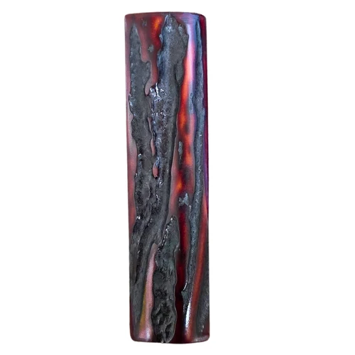 Crimson Stag 4 x 1 Grade 1 Limited Release (select your number)