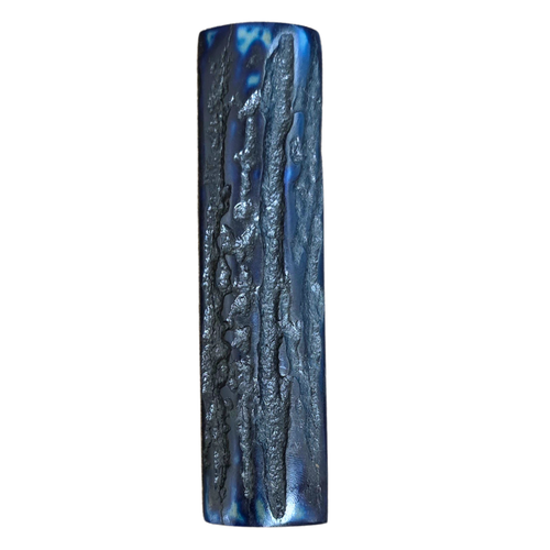 Lapis Blue Sambar Stag 4 x 1 Grade 2 (select your number)