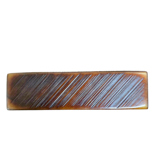 Bourbon Sawcut 3 3/4 x 1 Limited Release