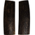 Premium Red Stag Slabs 3 9/16 x 1 1/16-1 1/4 Grade 2 - #R128