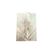 White Mother of Pearl Pair 2 1/2 x 7/8 x .080 Presentation Grade #16