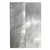 White Mother of Pearl Pair 3 x 1 x .120 Grade A #56