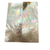 White Mother of Pearl Pair 3 1/8 x 1 1/4 x .120 Grade B #56