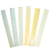 Antique Ivory