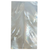 White Mother of Pearl Pair 4 1/8 x 1 1/8 x .140 Grade B #6