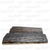 Premium Natural Red Stag Slabs 3 7/8 x 1 3/8 Grade 2 #R44