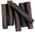 Antique Stag Rolls