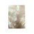 White Mother of Pearl Pair Grade B 3 1/2 x 1 1/4 x .145 #18