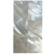 White Mother of Pearl Pair 4 1/8 x 1 1/8 x .130 Grade B #20