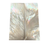 White Mother of Pearl Pair 3 1/4 x 1 1/4 x .130 B Grade #16