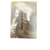 White Mother of Pearl Pair 3 1/4 x 1 1/4 x .130 B Grade #32