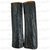 Premium Amber Red Stag Slabs 4 5/8 x 1 1/4 Grade 1 AR#5