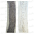 Premium Natural Red Stag Slabs 4 5/16 x 1 1/4 Grade 1 #R14
