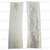 Premium Natural Red Stag Slabs 4 x 1 1/8 GRADE 1 #R22