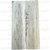 Premium Natural Red Stag Slabs 4 1/2 x 1 3/16 - 1 5/16 Grade 1 #R220