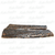 Natural Red Stag Slabs 4 5/8 x 1 5/16 Grade 1 #R36