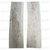 Premium Natural Red Stag Slabs 4 3/8 x 1 1/4 Grade 1 #R114