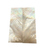 White Mother of Pearl Pair 3 1/2 x 1 1/4 x .130 B Grade #12
