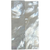 White Mother of Pearl Pair 4 1/16 x 1 1/8 x .140 Grade B #2