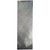Blacklip Mother of Pearl Slab 2 1/4 x 3/4 x .065 #5