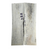 Premium Natural Red Stag Slabs 4 1/2 X 1 1/4 Grade 1 #R24
